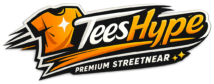 teeshype.in